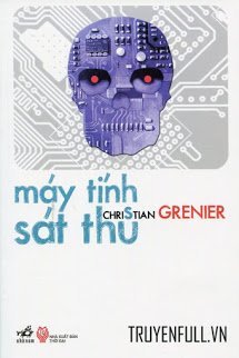 may-tinh-sat-thu