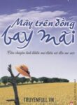 may-tren-dong-bay-mai
