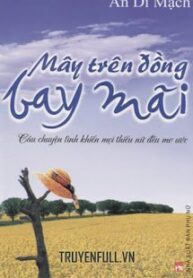may-tren-dong-bay-mai