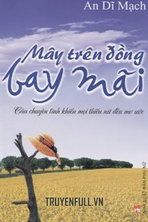 may-tren-dong-bay-mai