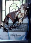 mdts-cuoi-cung-la-co-nhan-ve