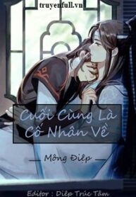 mdts-cuoi-cung-la-co-nhan-ve