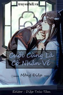 mdts-cuoi-cung-la-co-nhan-ve