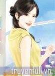 me-17-tuoi-con-trai-thien-tai-cha-phuc-hac
