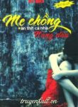 me-chong-an-thit-ca-nang-dau