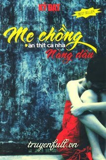 me-chong-an-thit-ca-nang-dau