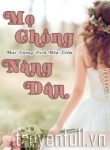 me-chong-nang-dau