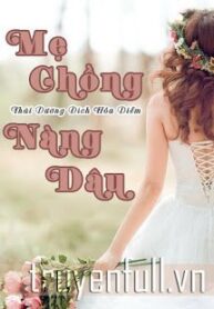 me-chong-nang-dau