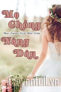 me-chong-nang-dau