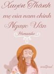 me-cua-nam-chinh-nguoc-van