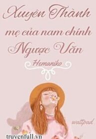 me-cua-nam-chinh-nguoc-van