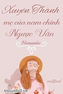 me-cua-nam-chinh-nguoc-van