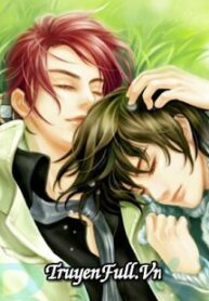 me-cung