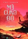 me-cung-do