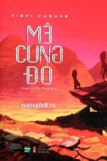me-cung-do