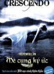 me-cung-ky-uc