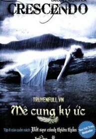 me-cung-ky-uc