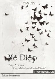 me-diep