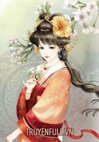 me-hoac-song-vuong