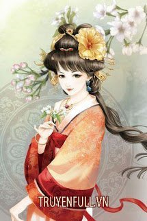 me-hoac-song-vuong