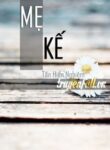 me-ke