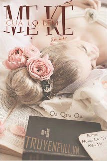 me-ke-cua-lo-lem
