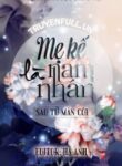 me-ke-la-nam-nhan