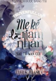 me-ke-la-nam-nhan