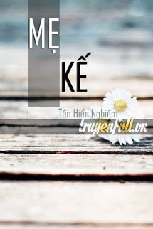 me-ke