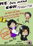 me-luu-manh-con-thien-tai