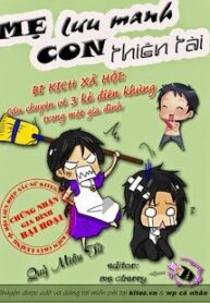 me-luu-manh-con-thien-tai