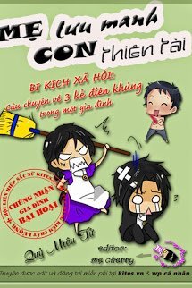 me-luu-manh-con-thien-tai