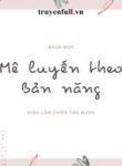 me-luyen-theo-ban-nang