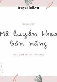 me-luyen-theo-ban-nang