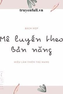 me-luyen-theo-ban-nang
