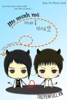 me-manh-me-mua-mot-tang-hai