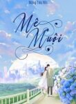 me-muoi