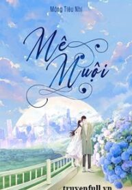 me-muoi