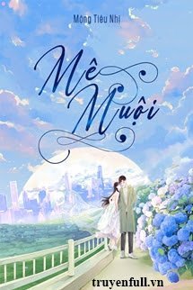 me-muoi
