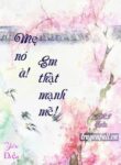 me-no-a-em-that-manh-me