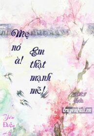 me-no-a-em-that-manh-me