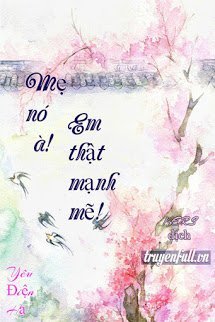 me-no-a-em-that-manh-me