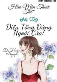 me-oi-dieu-tong-dung-ngoai-cua