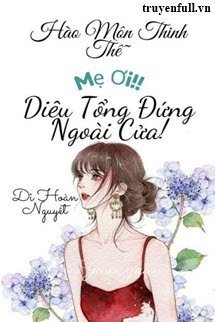me-oi-dieu-tong-dung-ngoai-cua