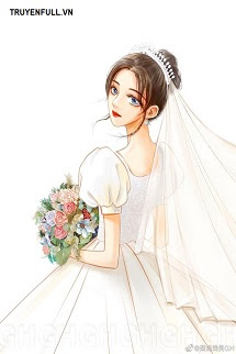 tải xuống