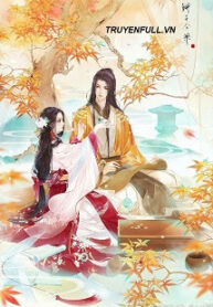 XẢ ẢNH NGÔN TÌNH