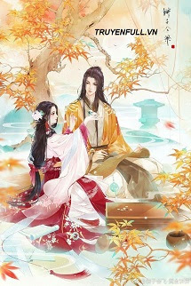 XẢ ẢNH NGÔN TÌNH