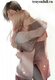 c8b9b814049d474ac5266a1456317497