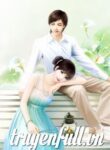 me-tinh