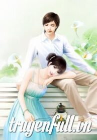 me-tinh